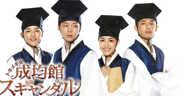 ロケ地 Com ロケ地 Com